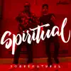 Spiritual - Sobrenatural